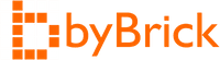 Systemlogo för Qik