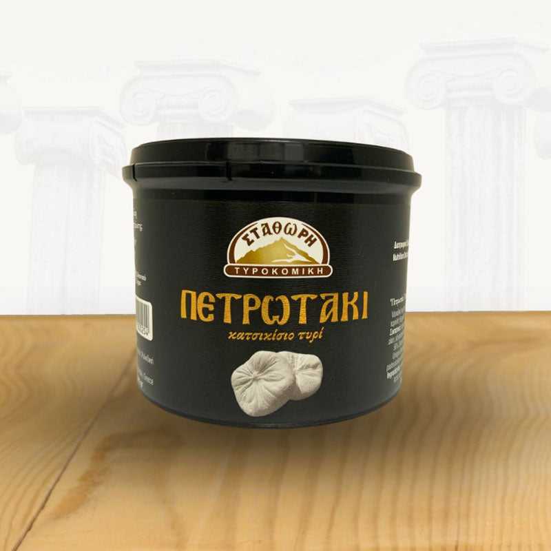 greek-flavours-petrotaki-katsikisio-tyri-500g