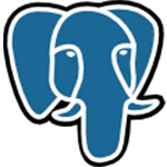 PostgreSQL