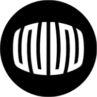 Logo of the partner shop Whisky Watcher