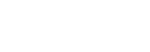 Passo Autovermietung
