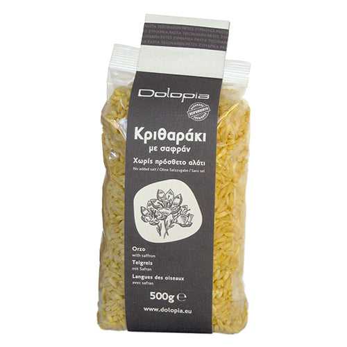 Greek-Grocery-Greek-Products-kritharaki-with-saffron-500g-dolopia