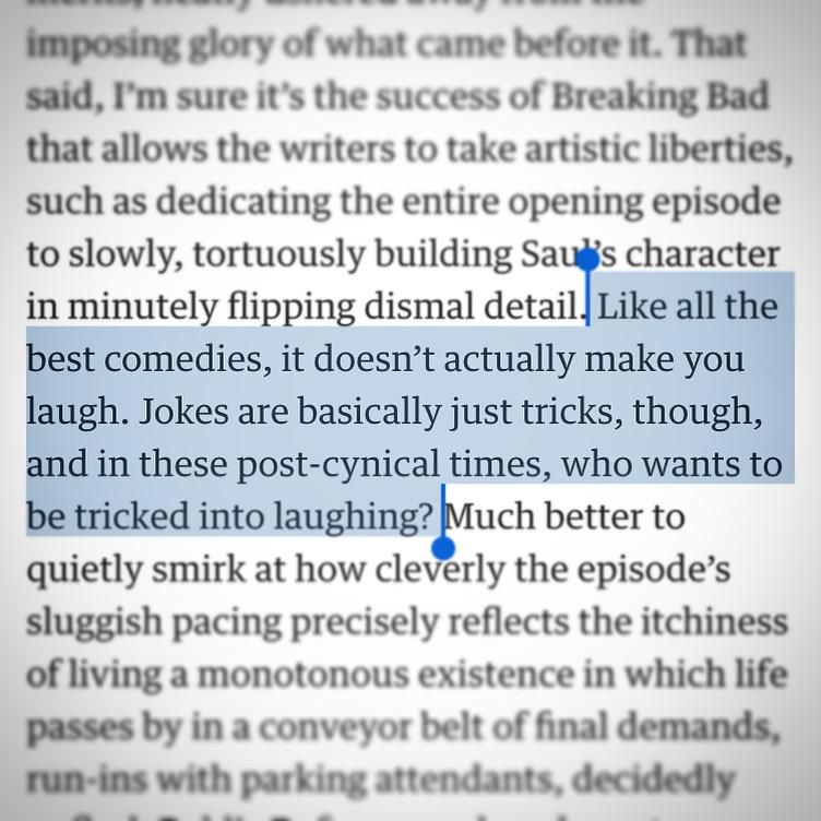 oh my god twitter doesn’t include alt text from images in their API