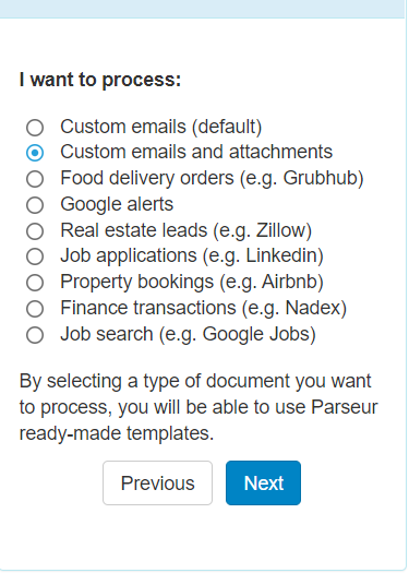 select-mailbox-type-custom-email