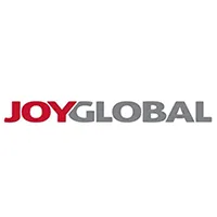 Joyglobal