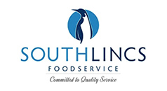 South Lincs Food Service South Lincs Food Service
