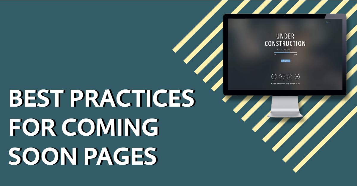 best practices infographics