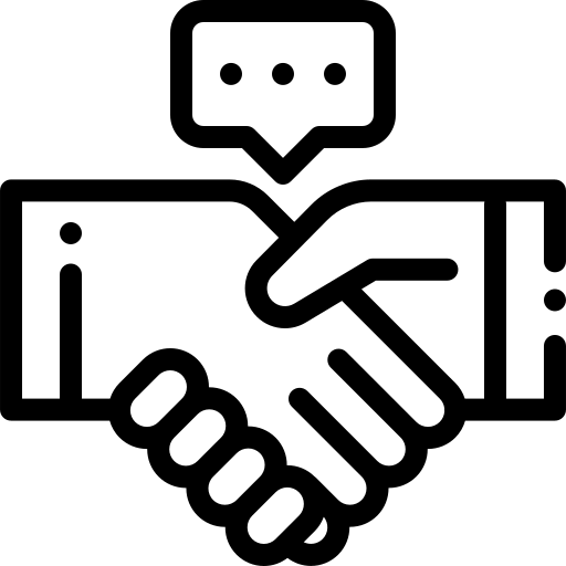 还款灵活