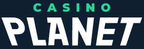 new-casino-logo