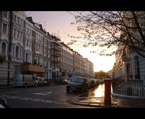 England Notting Hill 7