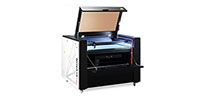 Nova 10 Professional CO2 Laser Cutter & Engraving Machine