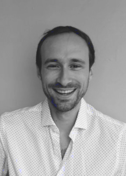 the company is improving their lead generation automation to get more leads