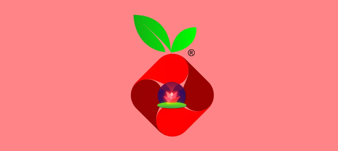 Install Pi-hole dan Dnscrypt proxy di Raspberry Pi 3