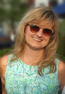 Sheryl Quesnel