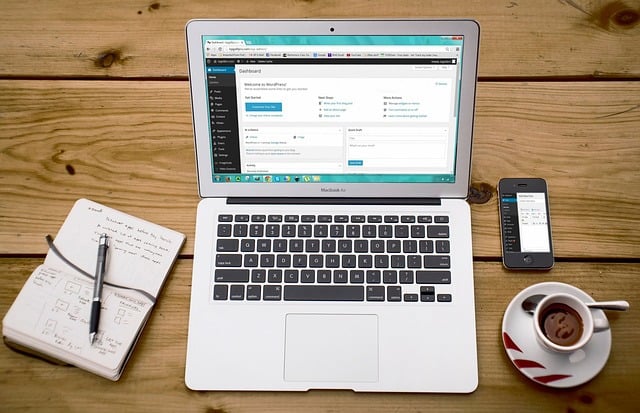 How Site Design Affects SEO