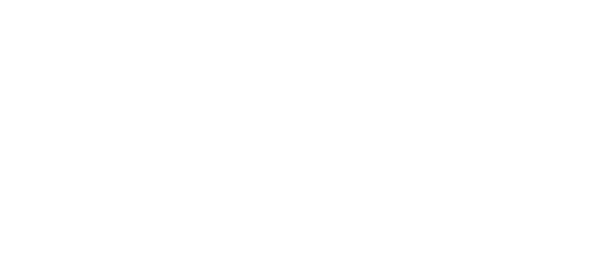 Logo des MBSR-Verbands