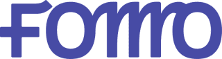 Fomo Logo