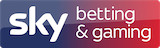 Sky Betting & Gaming Careers