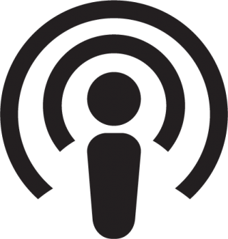 thebellcurvepodcast.com logo