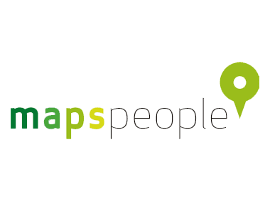Accruent - Partners - Corporate Real Estate Management, Higher Education - MapsPeople