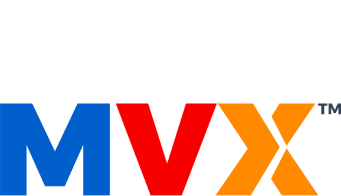 mvx-logo