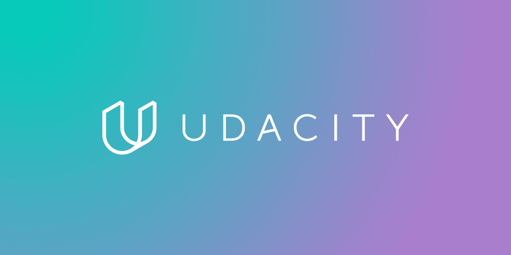 Udacity