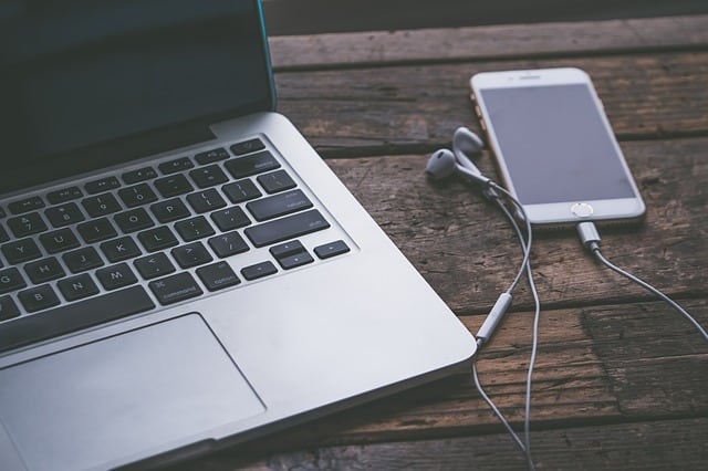 App or a WebApp/Website: Which should your business be using?