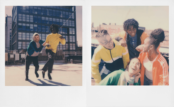 polaroid-originals-remote