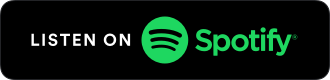 Podcast badge Spotify