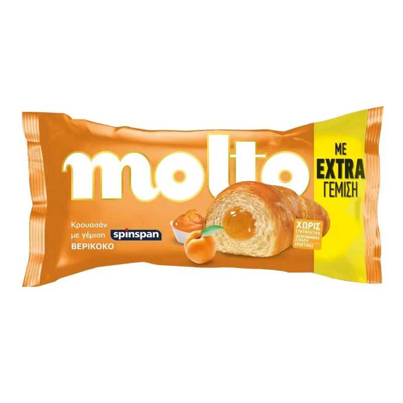 Greek-Grocery-Greek-Products-croissant-molto-apricot-98g