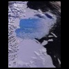 Antarctic_GW_tn.jpg