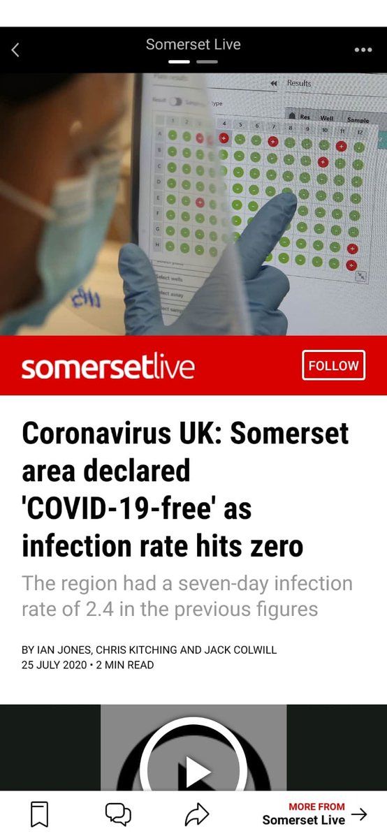 oh my god twitter doesn’t include alt text from images in their API