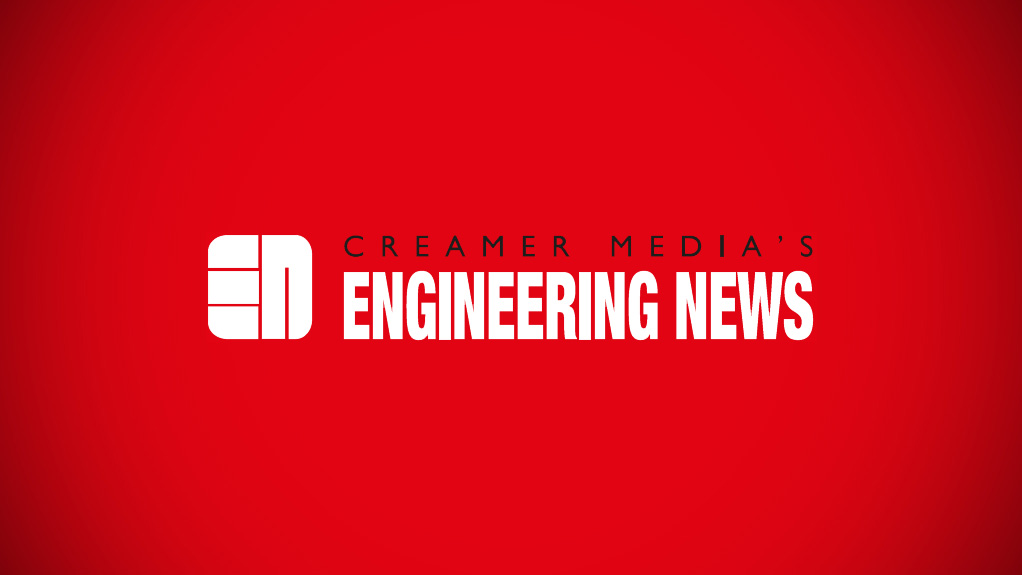 Engineering News