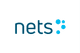 Logo för system Nets