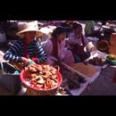 Burma Kalaw Market 20
