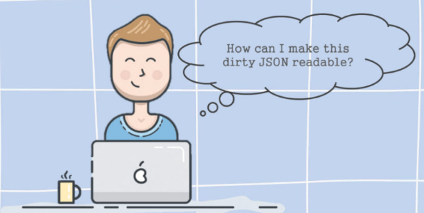 One contributing element to inconsistencies among JSON formatter is the differing specifications: