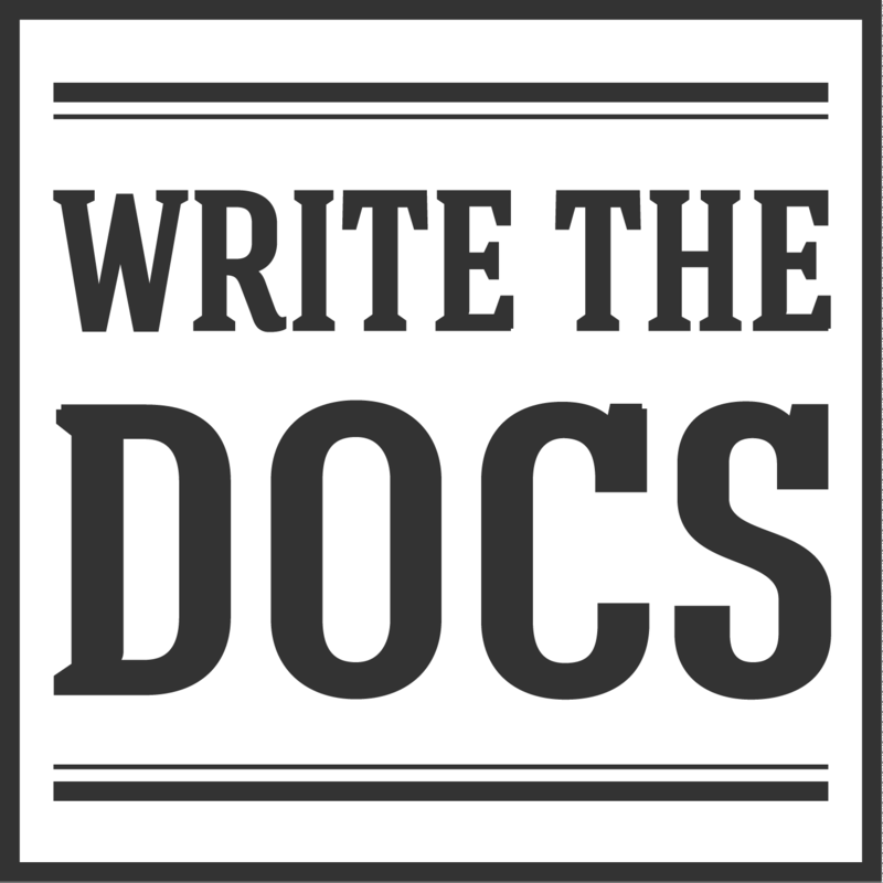 WTD Episode 26 - Tech Writing and Reddit, with Alan Bowman