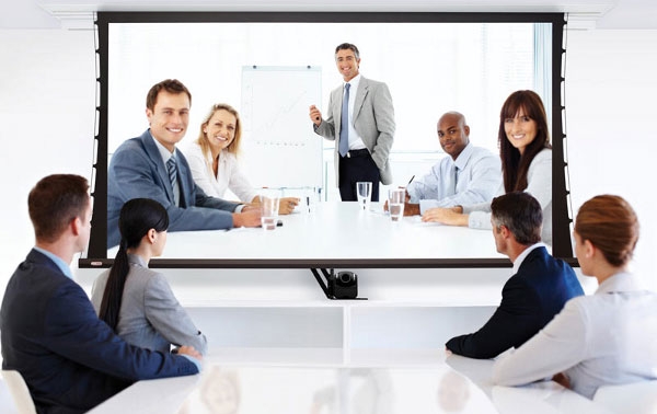 WHY-OUTSOURCE-VIDEOCONFERENCING-IN-SEATTLE