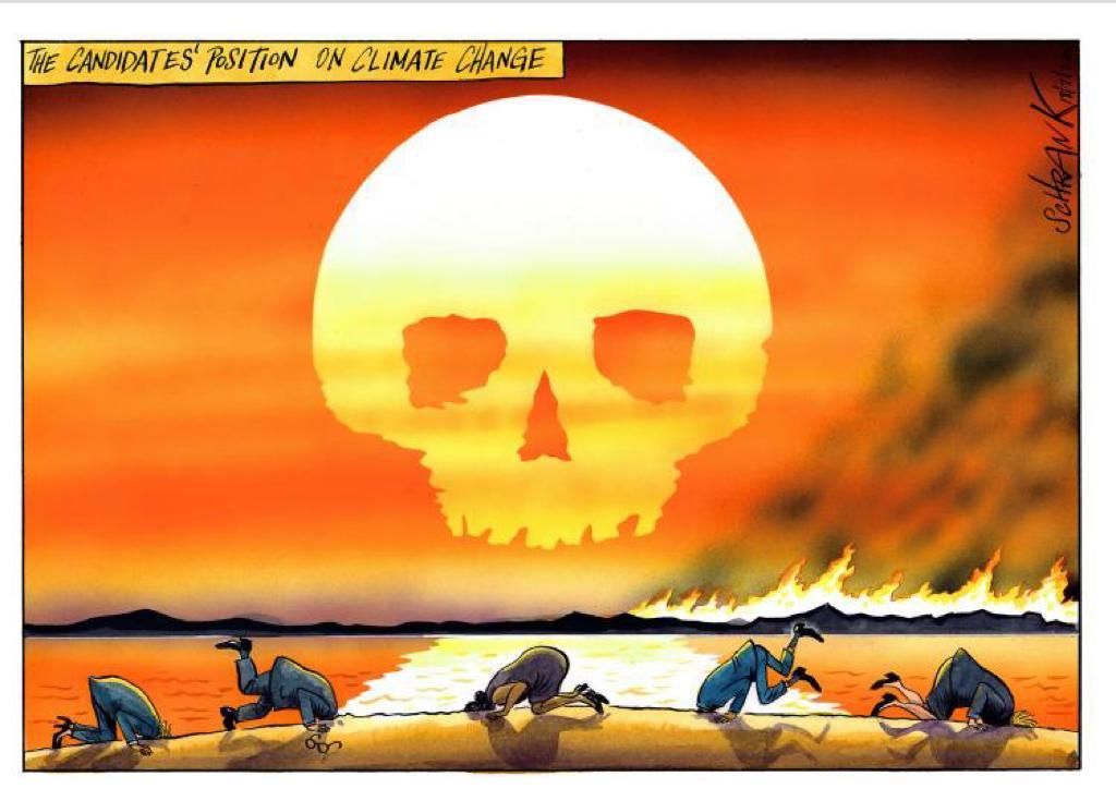 oh my god twitter doesn’t include alt text from images in their API