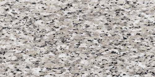 Our Worktops