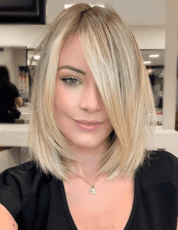 Cabelo Chanel Conhe A Os Diferentes Tipos De Corte E Inspire Se Para Escolher O Seu Dicas E