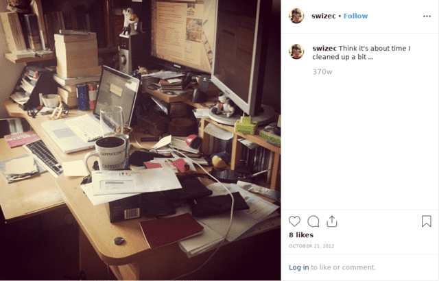 Click through for source