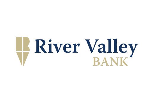 River Valley Bank