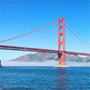 image of San Francisco