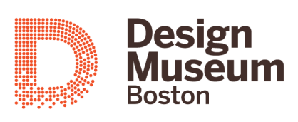 Design Museum Boston
