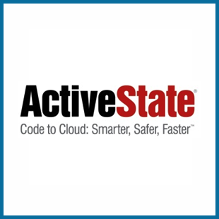 Activestate