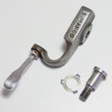 Stitch Length Adjuster Stitch Length Adjuster