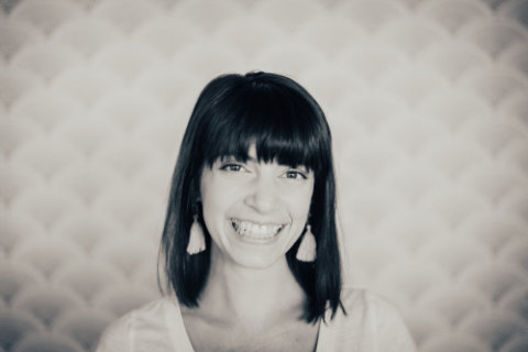 Christie Mangir