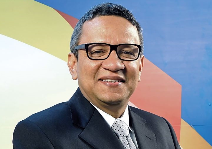 Helder Eugênio: saiba o que é Check List, a arte de estar em dia com sua vida