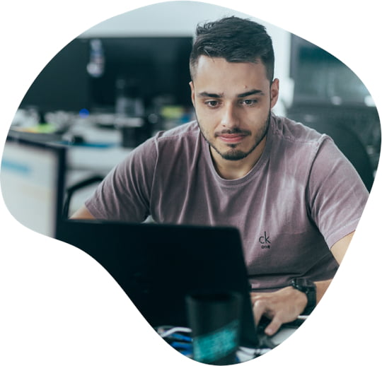 Por que a Contabilizei?